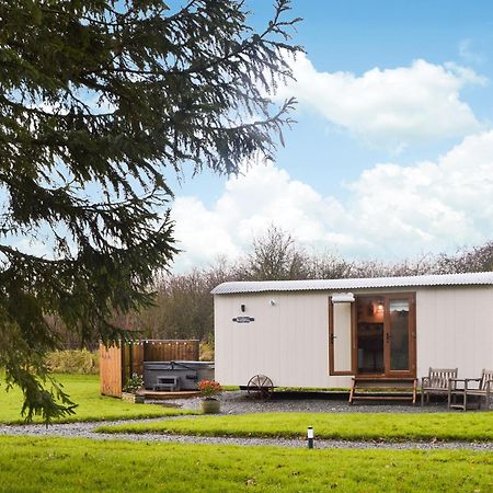 Blue Bell - Uk46018 Villa Pocklington Exterior photo